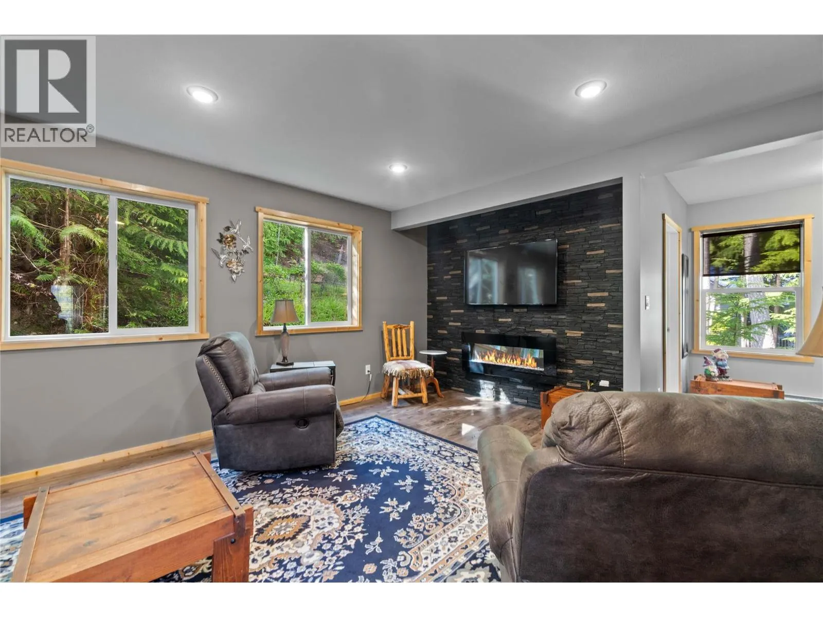 6300 Armstrong Road Unit# 36