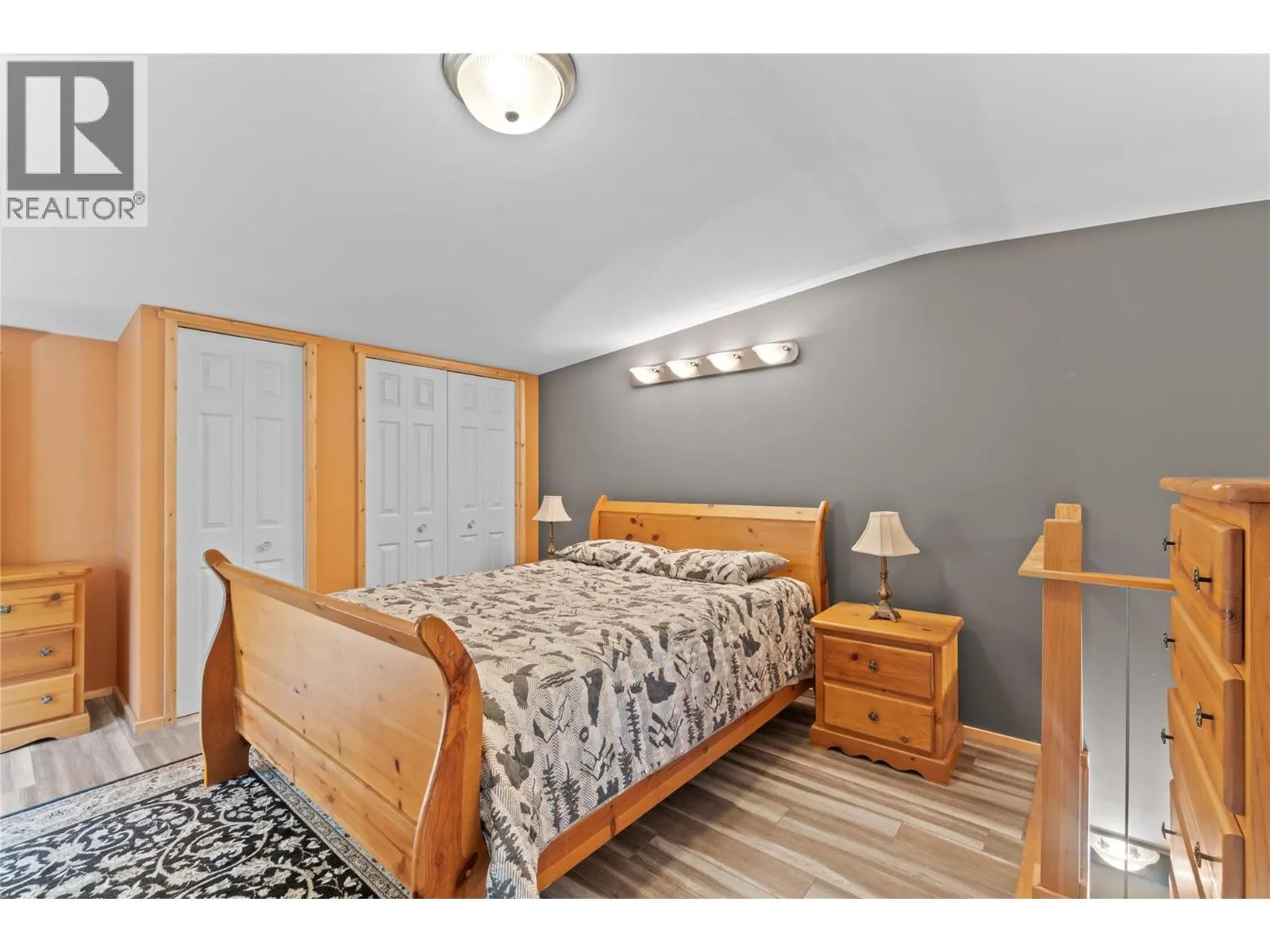 6300 Armstrong Road Unit# 36