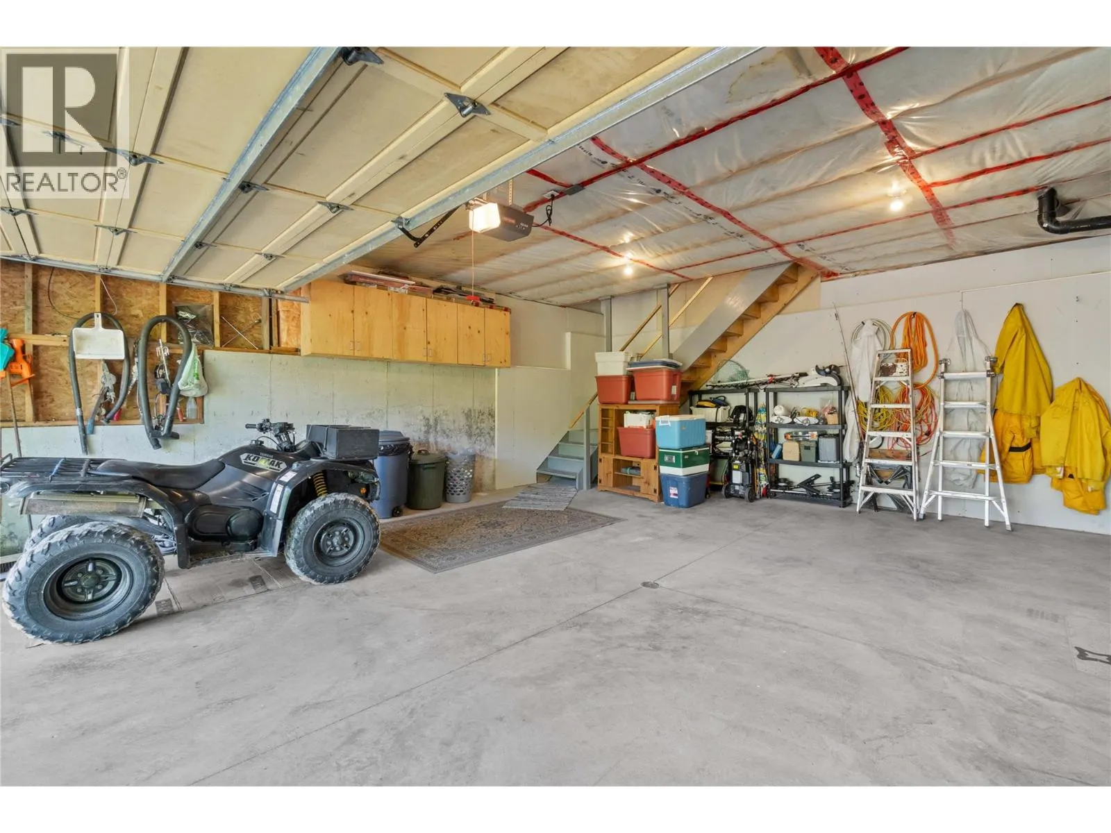 6300 Armstrong Road Unit# 36