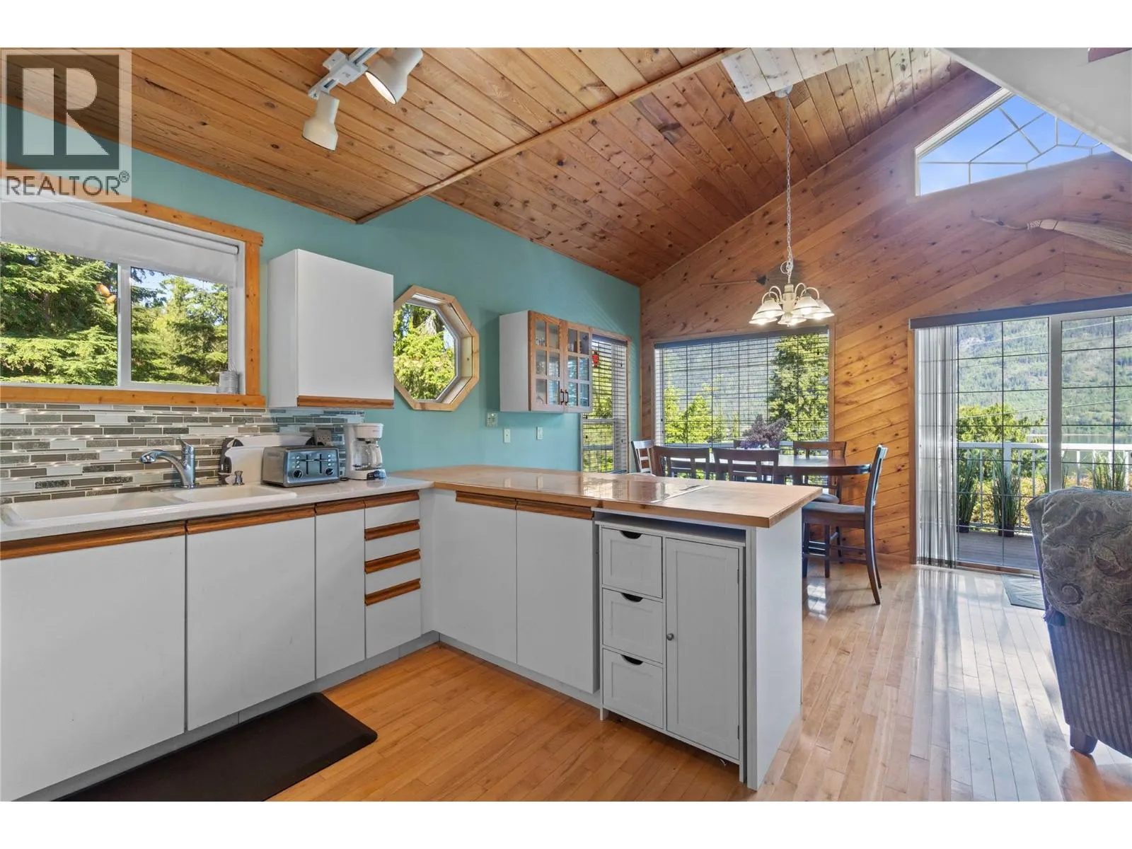 6300 Armstrong Road Unit# 36