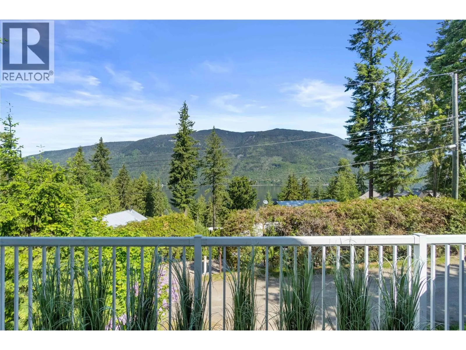 6300 Armstrong Road Unit# 36