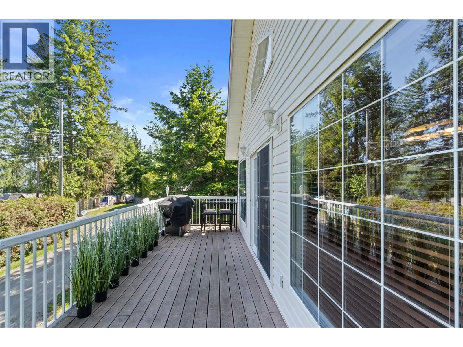 6300 Armstrong Road Unit# 36
