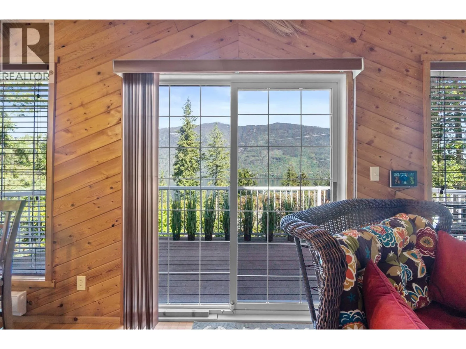 6300 Armstrong Road Unit# 36