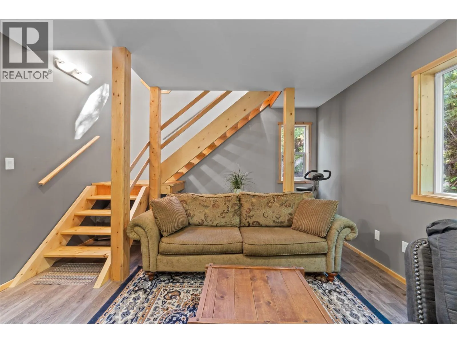 6300 Armstrong Road Unit# 36
