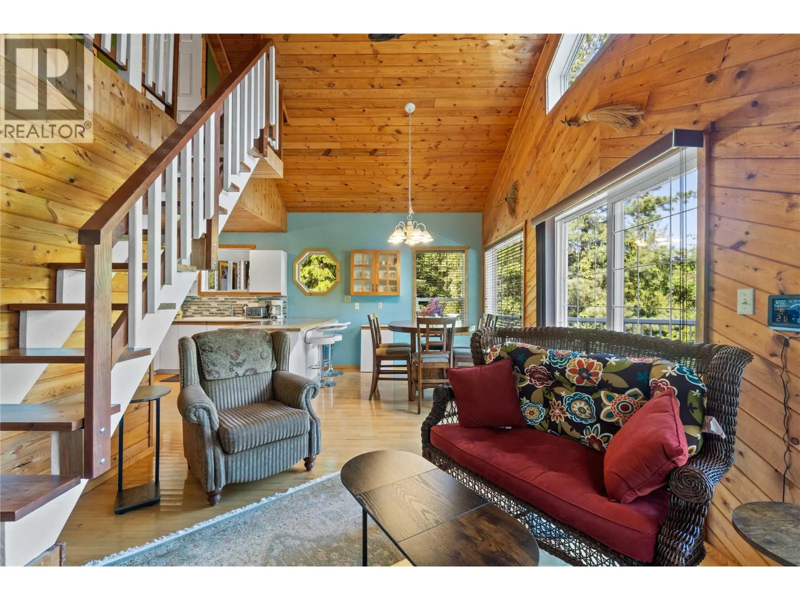 6300 Armstrong Road Unit# 36