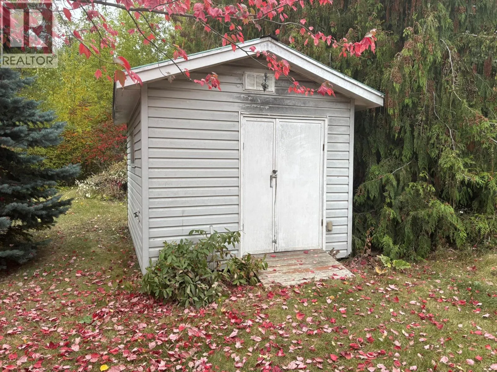 2481 Squilax-Anglemont Road Lot# 11