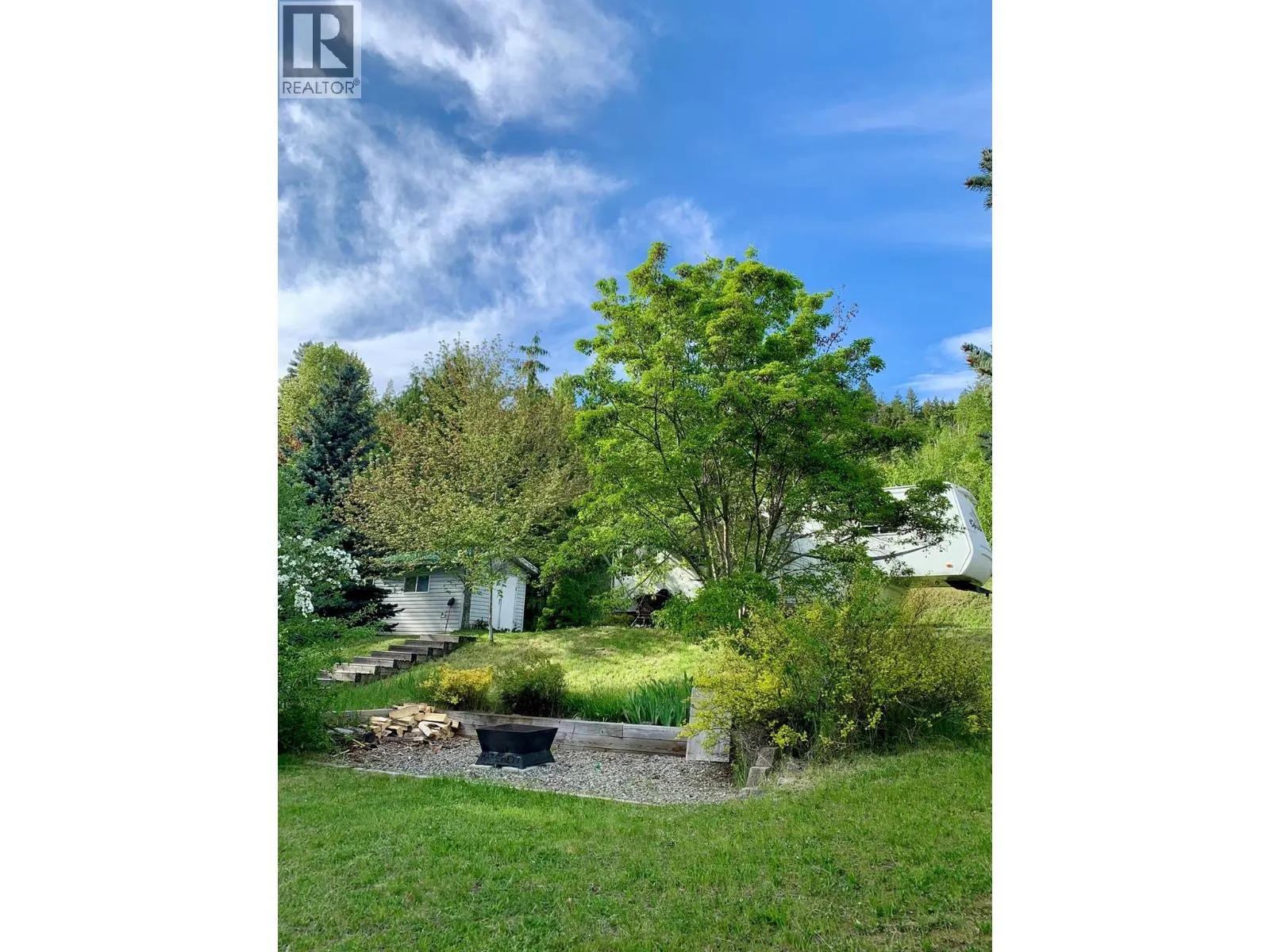 2481 Squilax-Anglemont Road Lot# 11