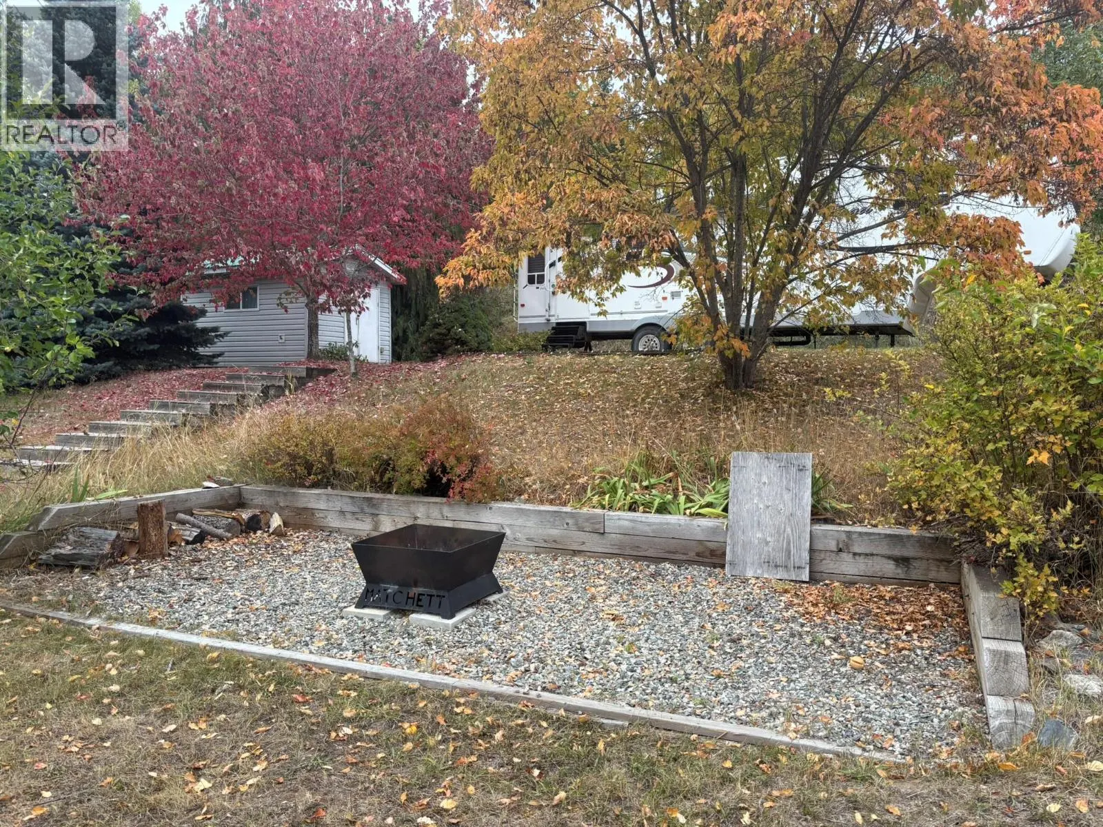 2481 Squilax-Anglemont Road Lot# 11