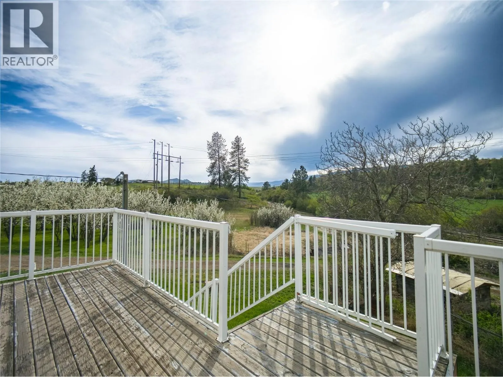 327 97A Highway