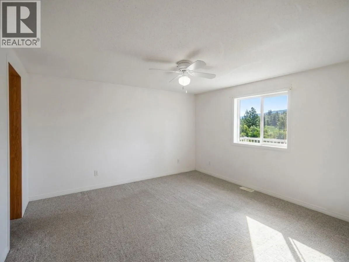327 97A Highway