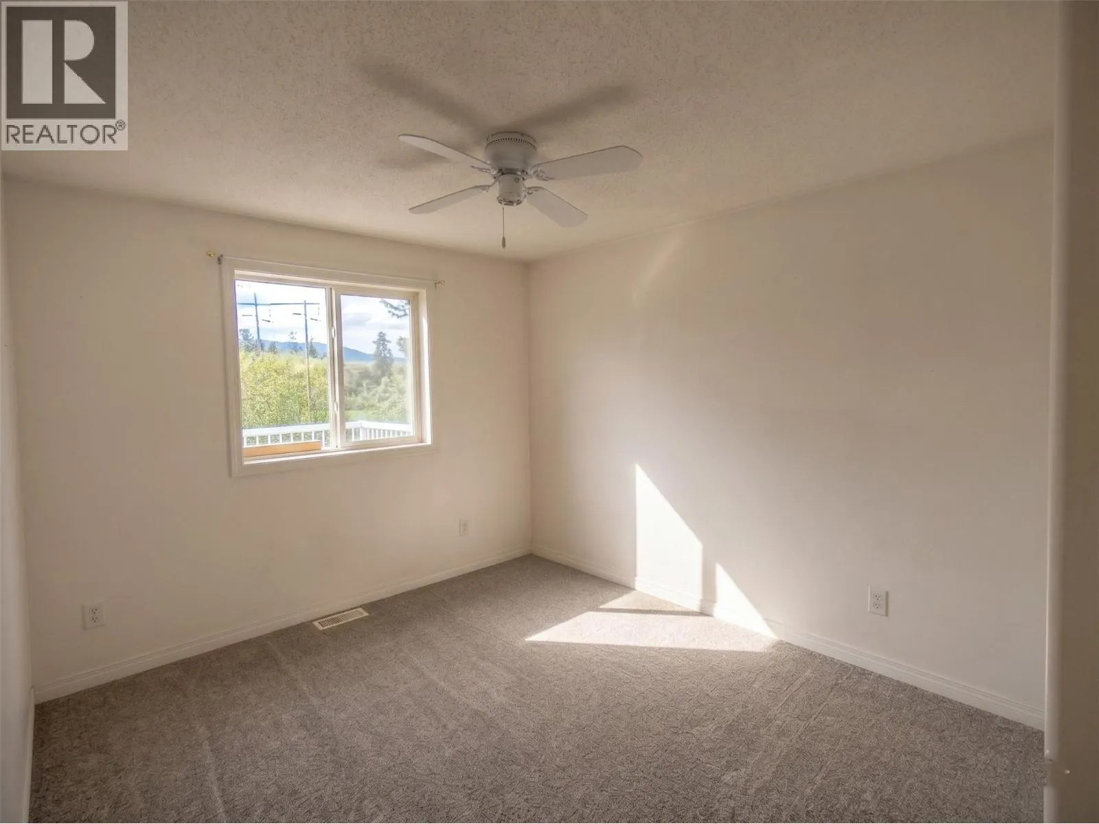 327 97A Highway
