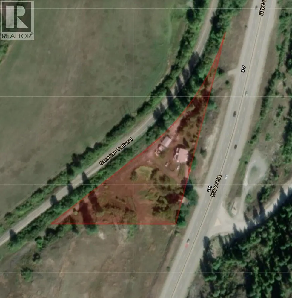 327 97A Highway