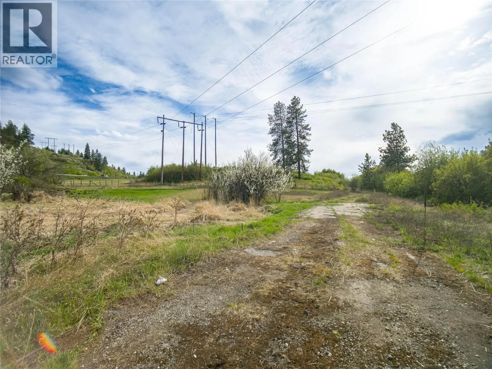 327 97A Highway