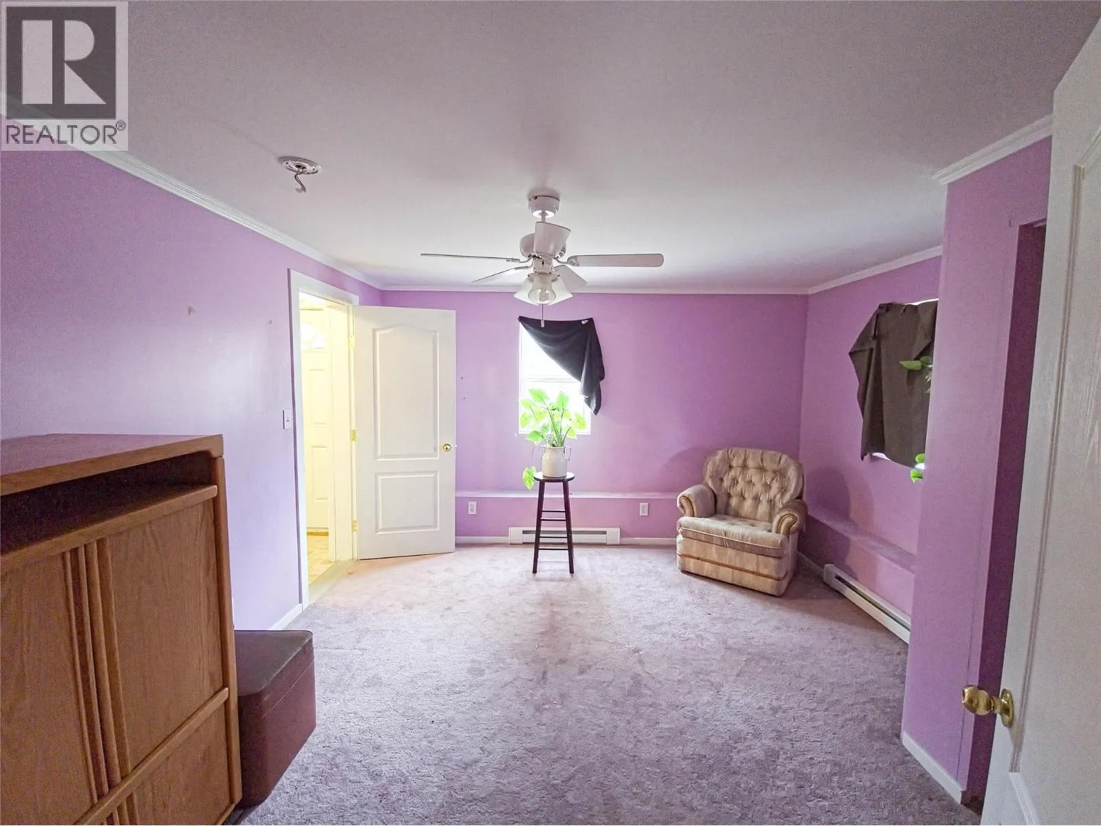 327 97A Highway