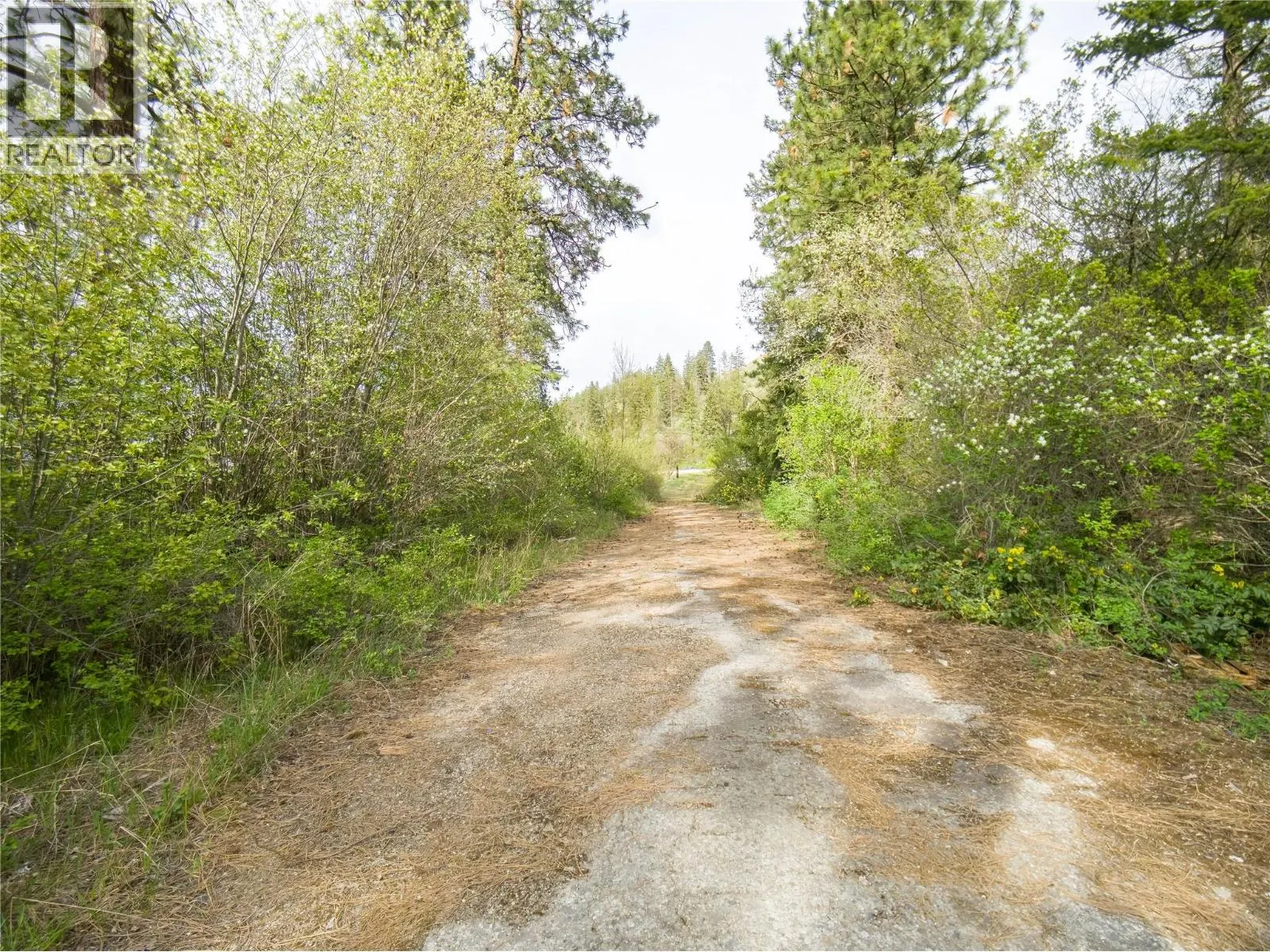 327 97A Highway
