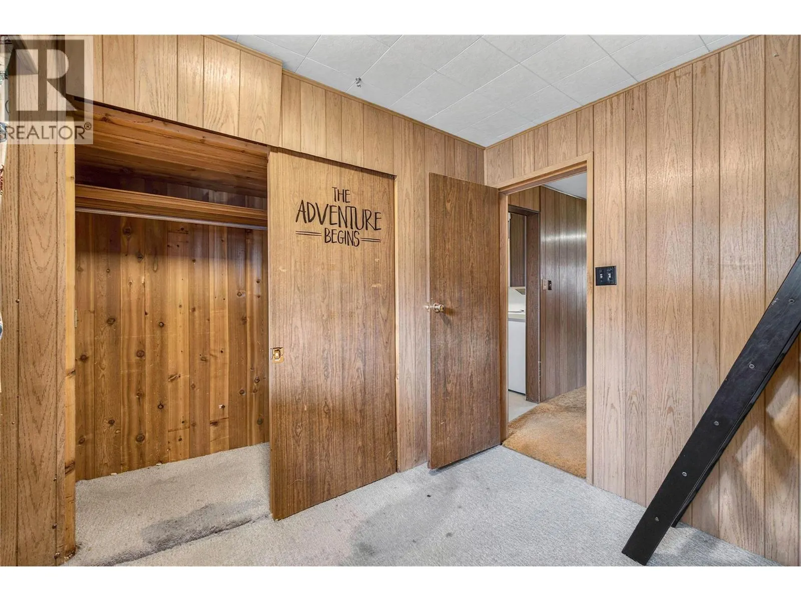 2862 Caen Road