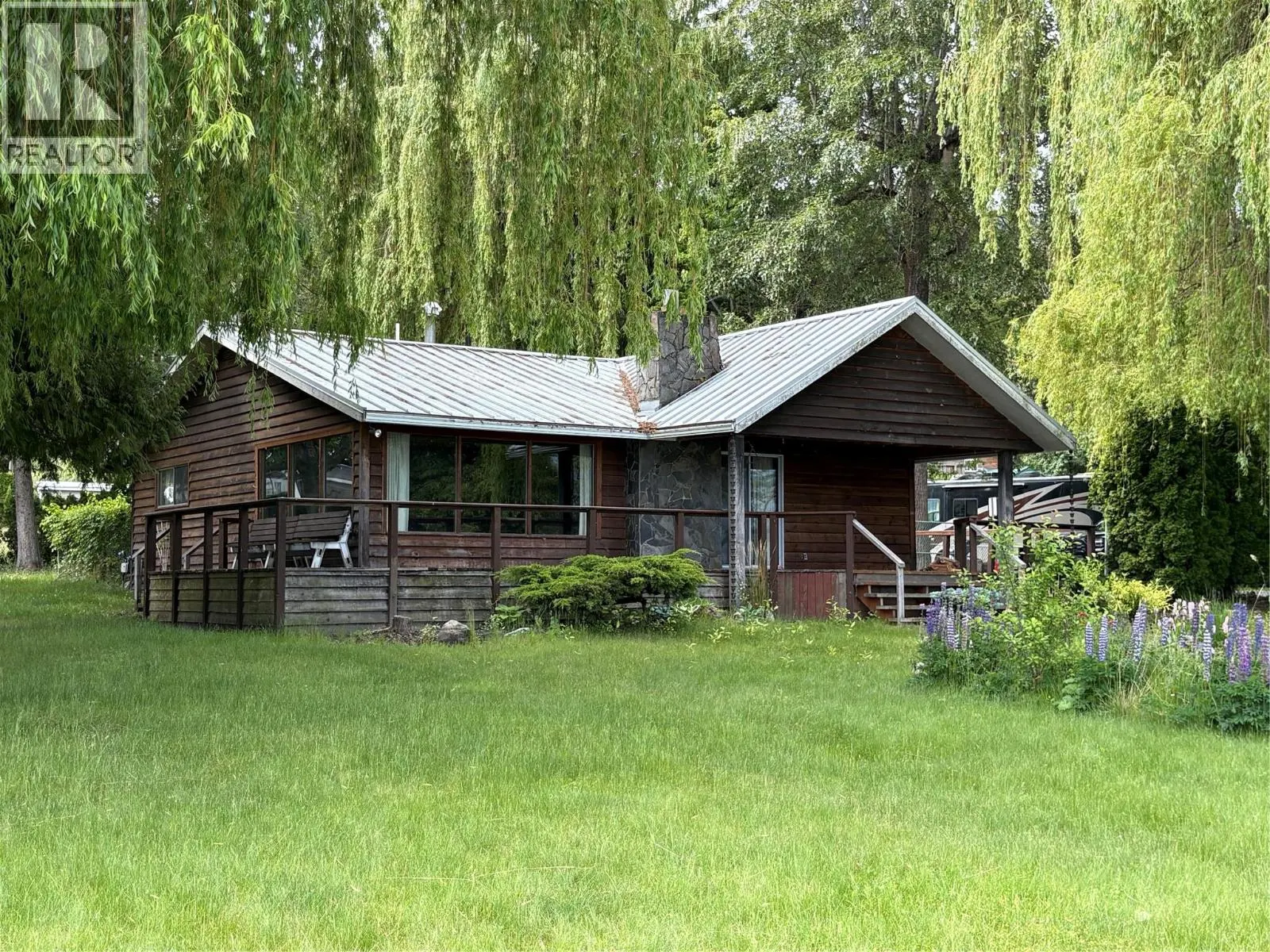 2862 Caen Road