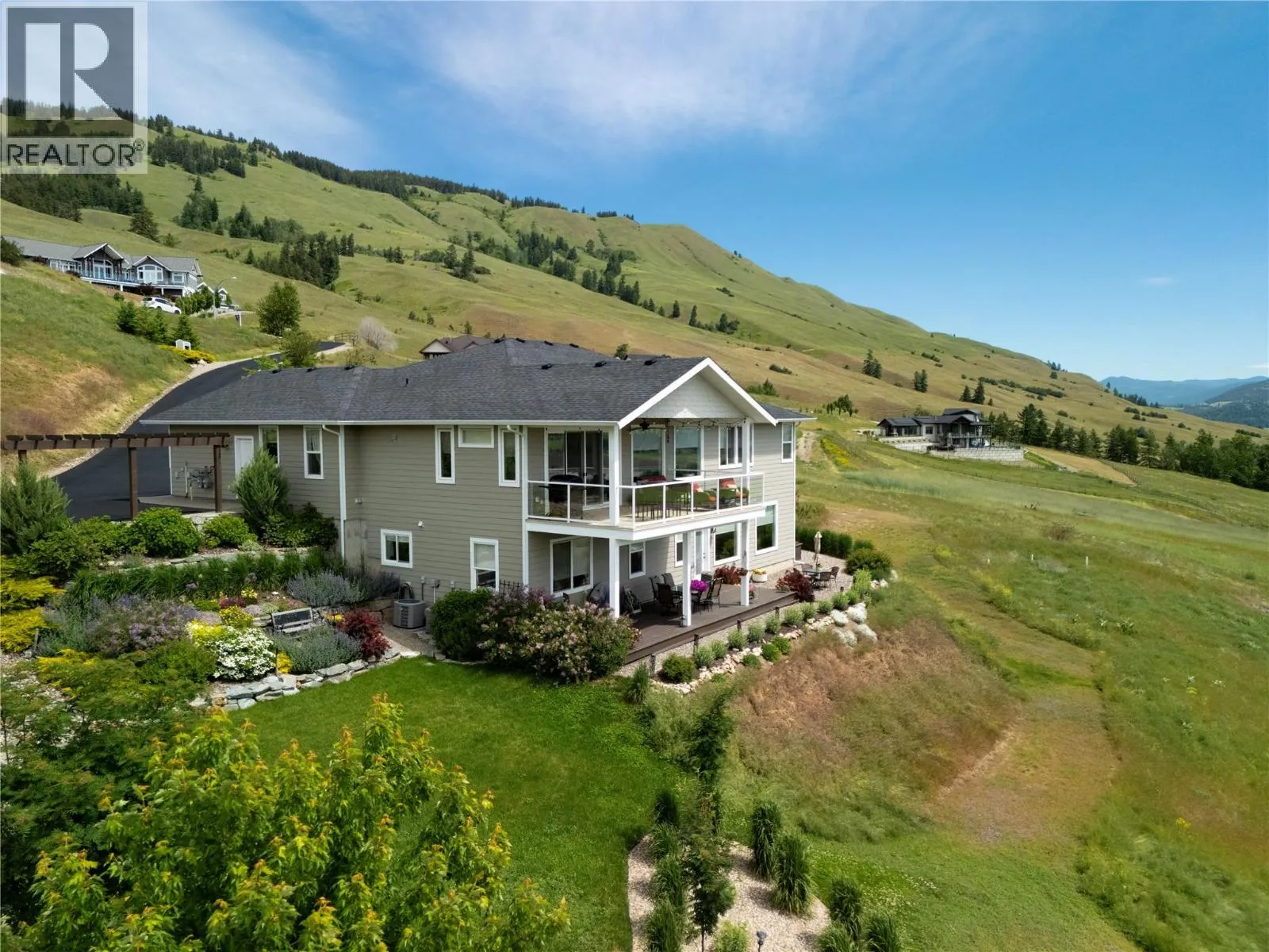 98 Ranchland Place