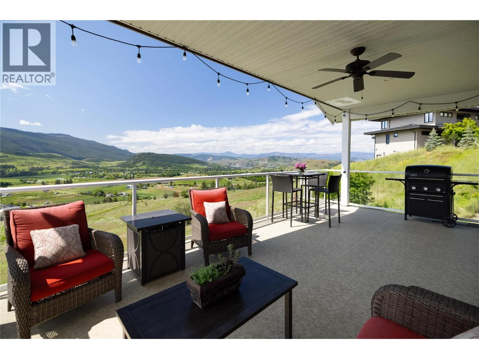 98 Ranchland Place