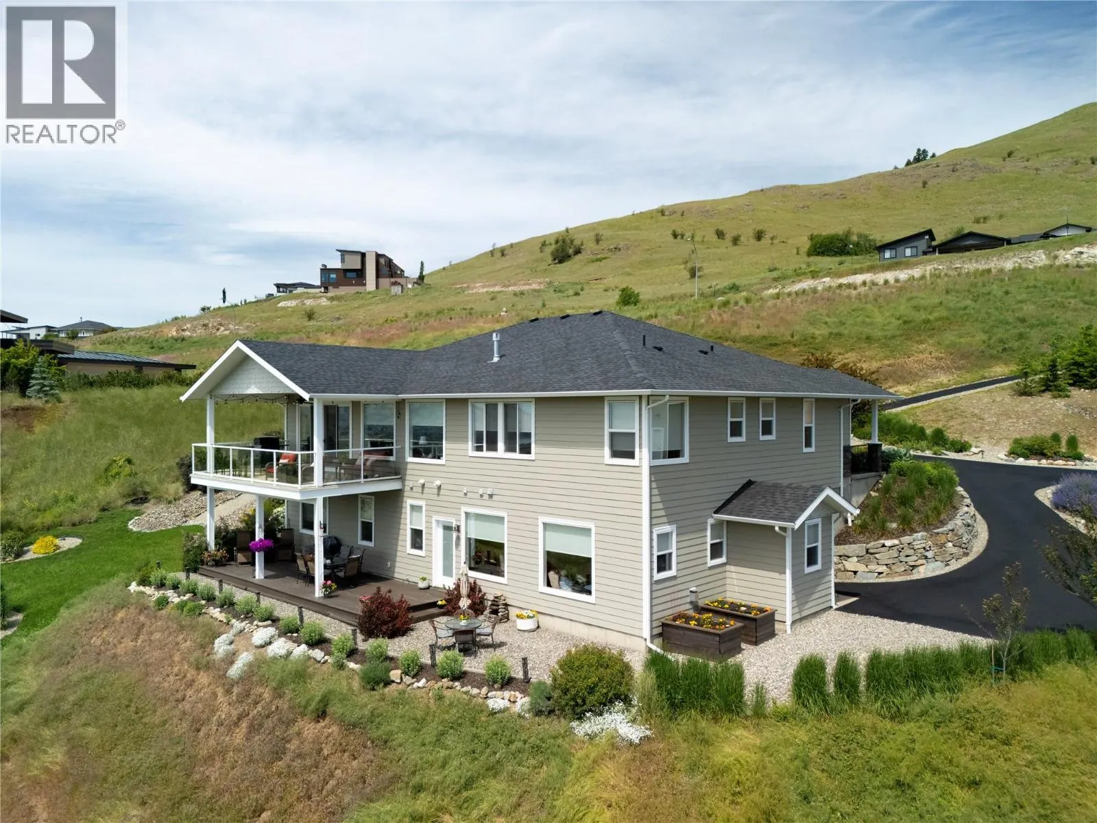 98 Ranchland Place