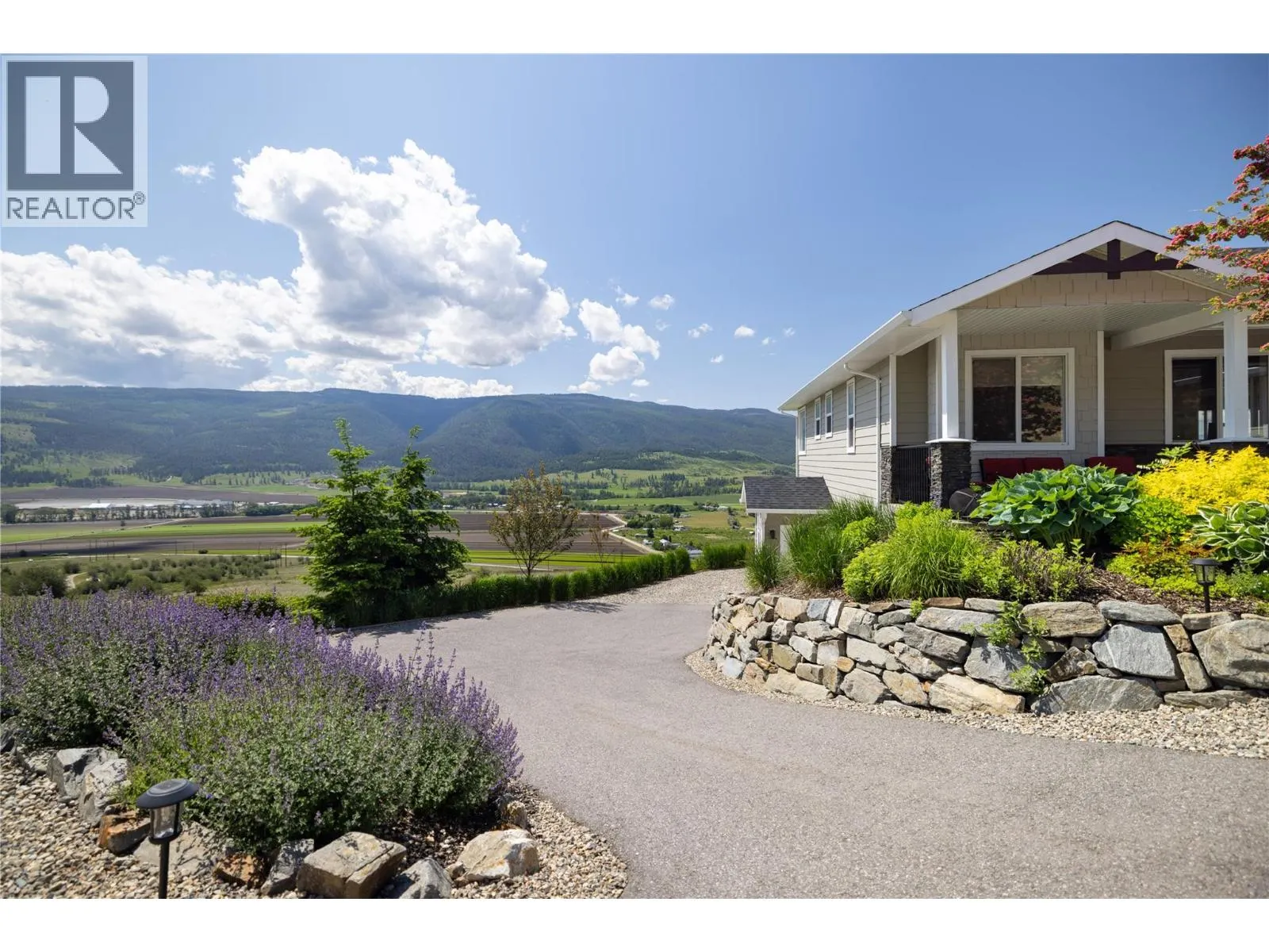 98 Ranchland Place