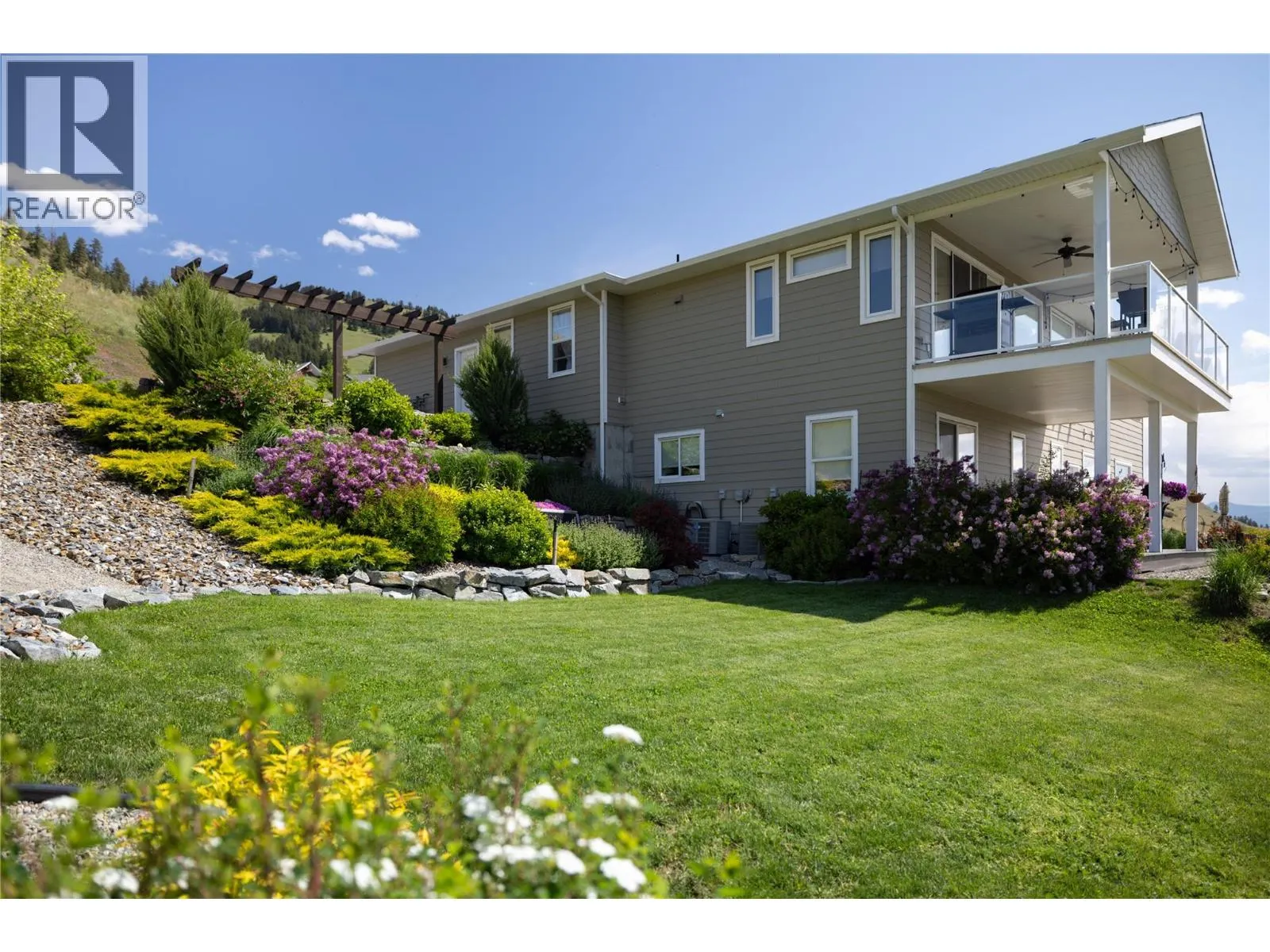 98 Ranchland Place
