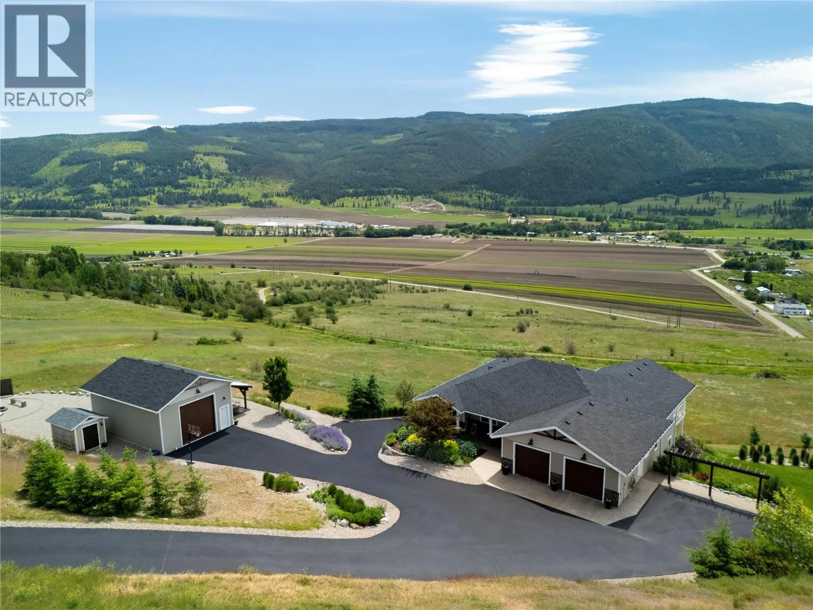 98 Ranchland Place