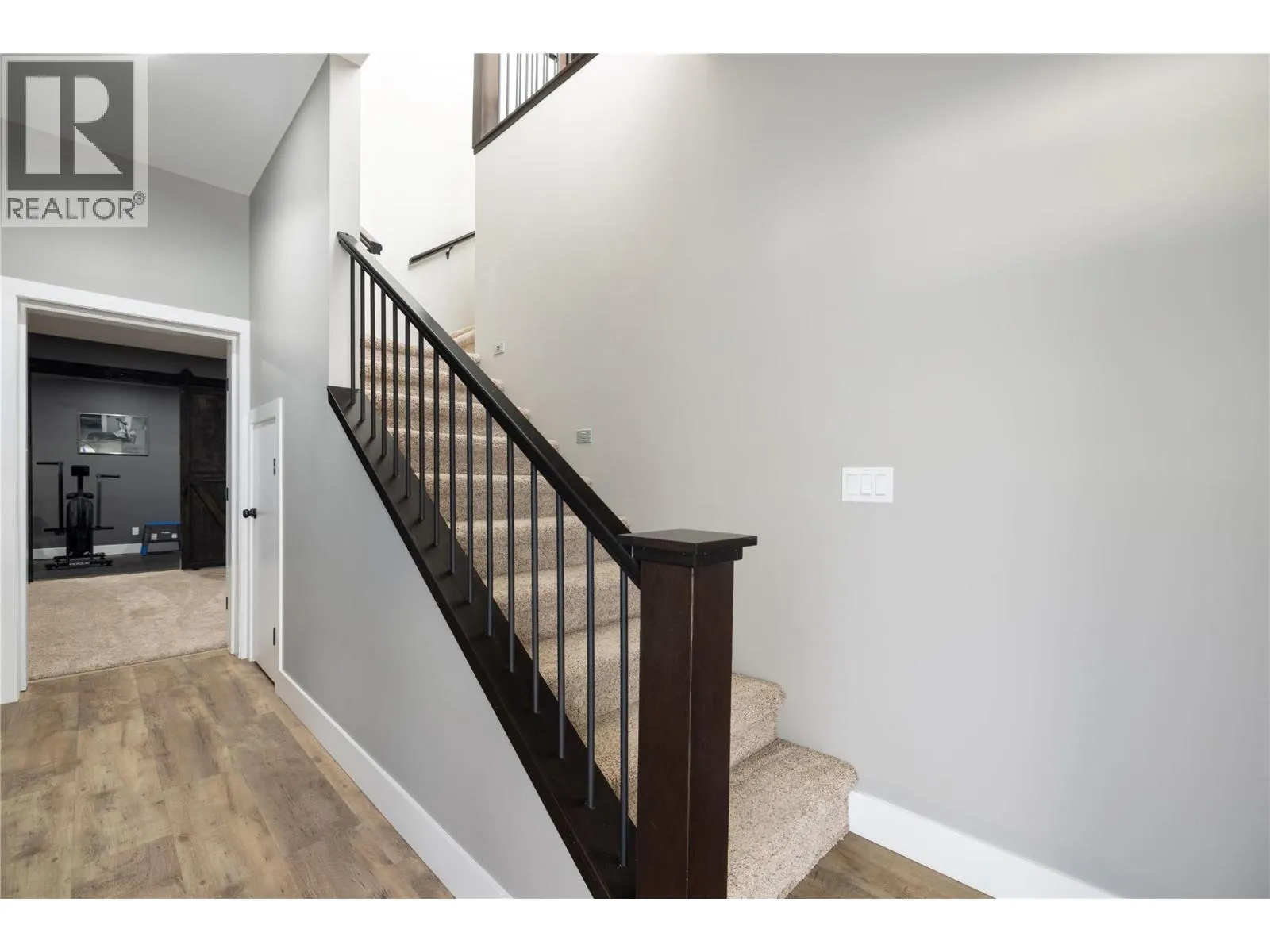 98 Ranchland Place