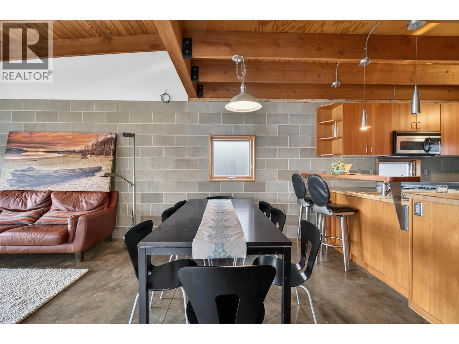 1259 Dieppe Road