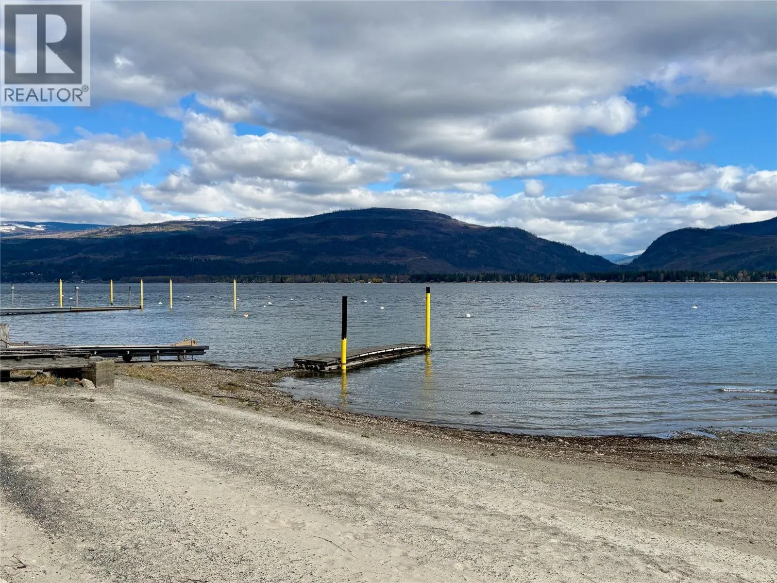 1259 Dieppe Road