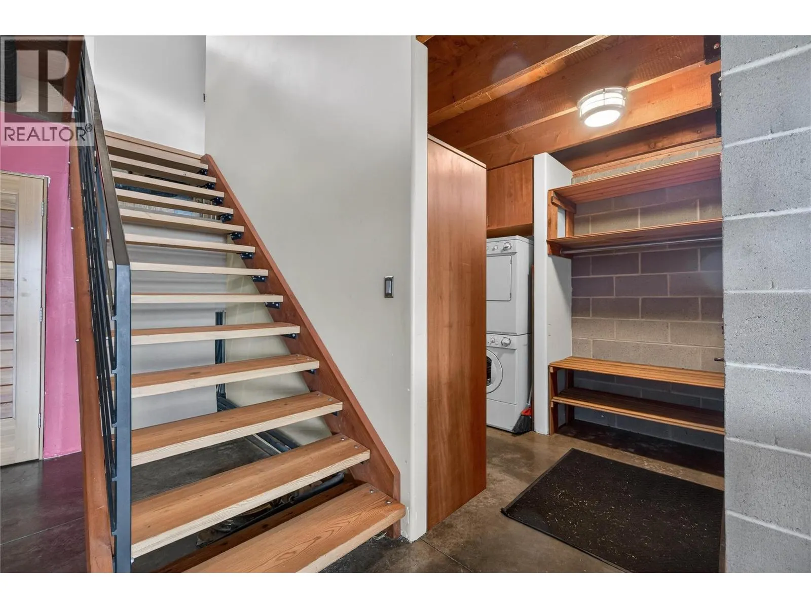 1259 Dieppe Road