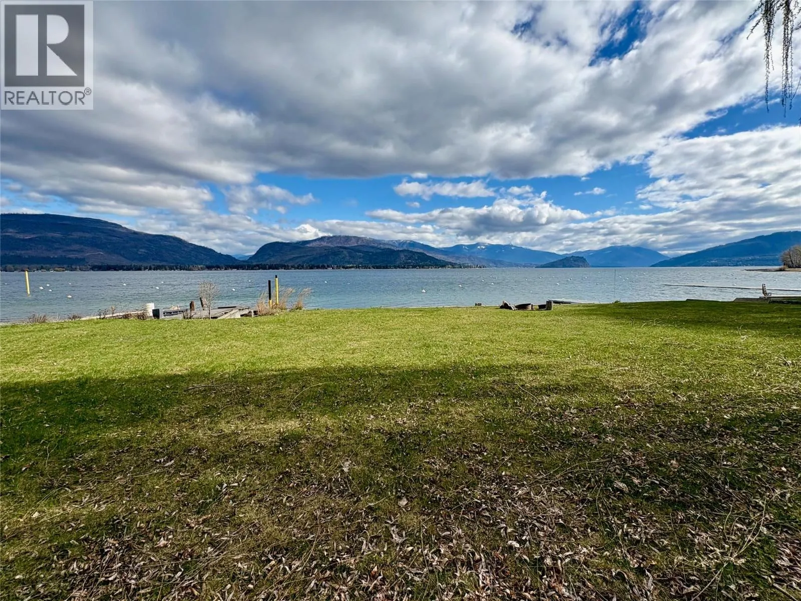 1259 Dieppe Road