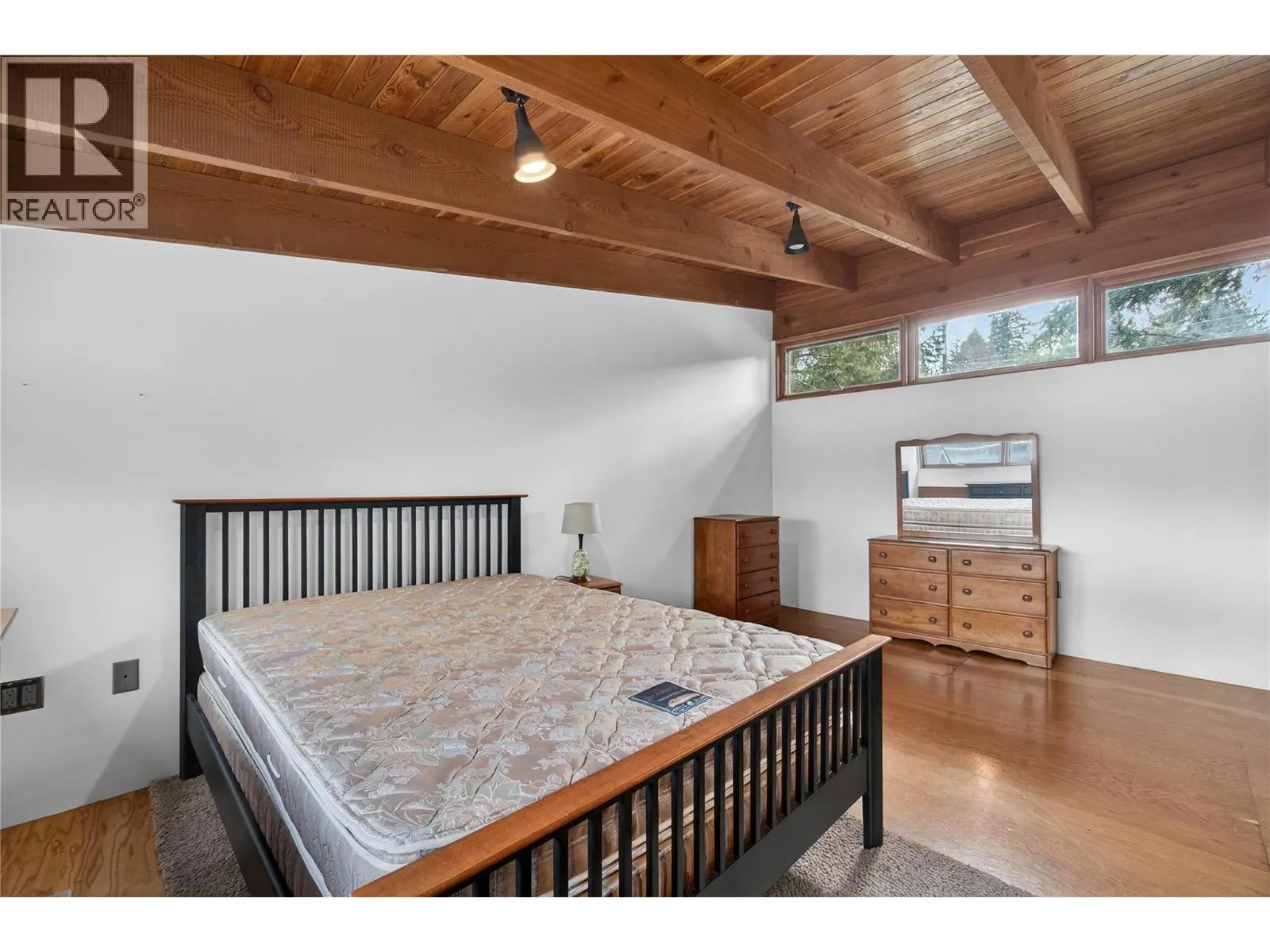 1259 Dieppe Road