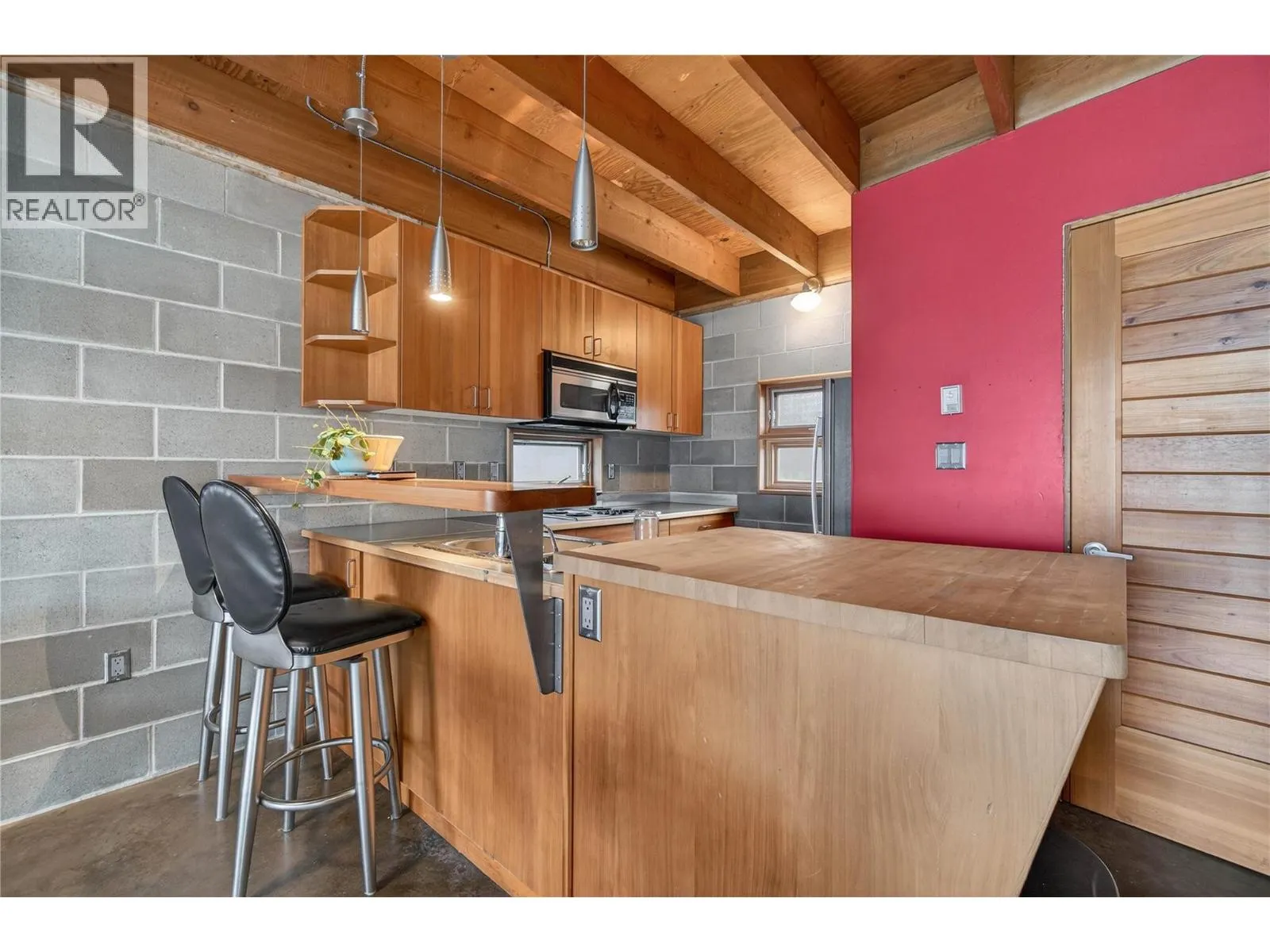 1259 Dieppe Road