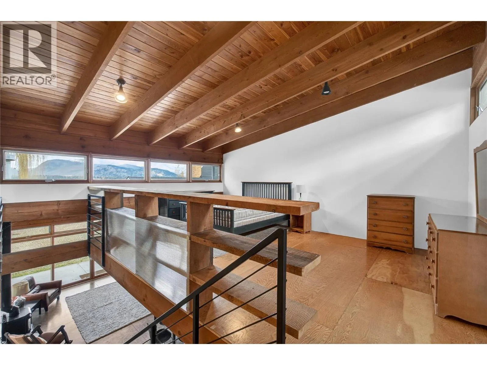 1259 Dieppe Road