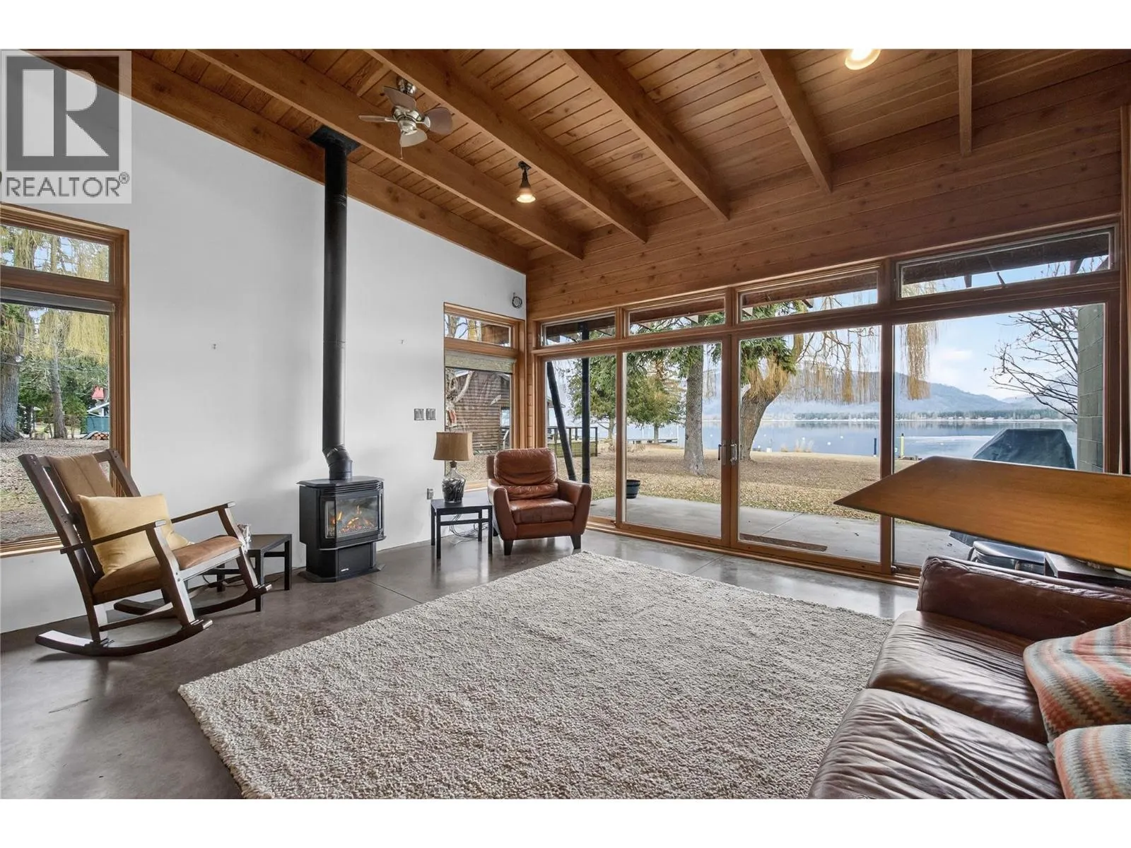 1259 Dieppe Road