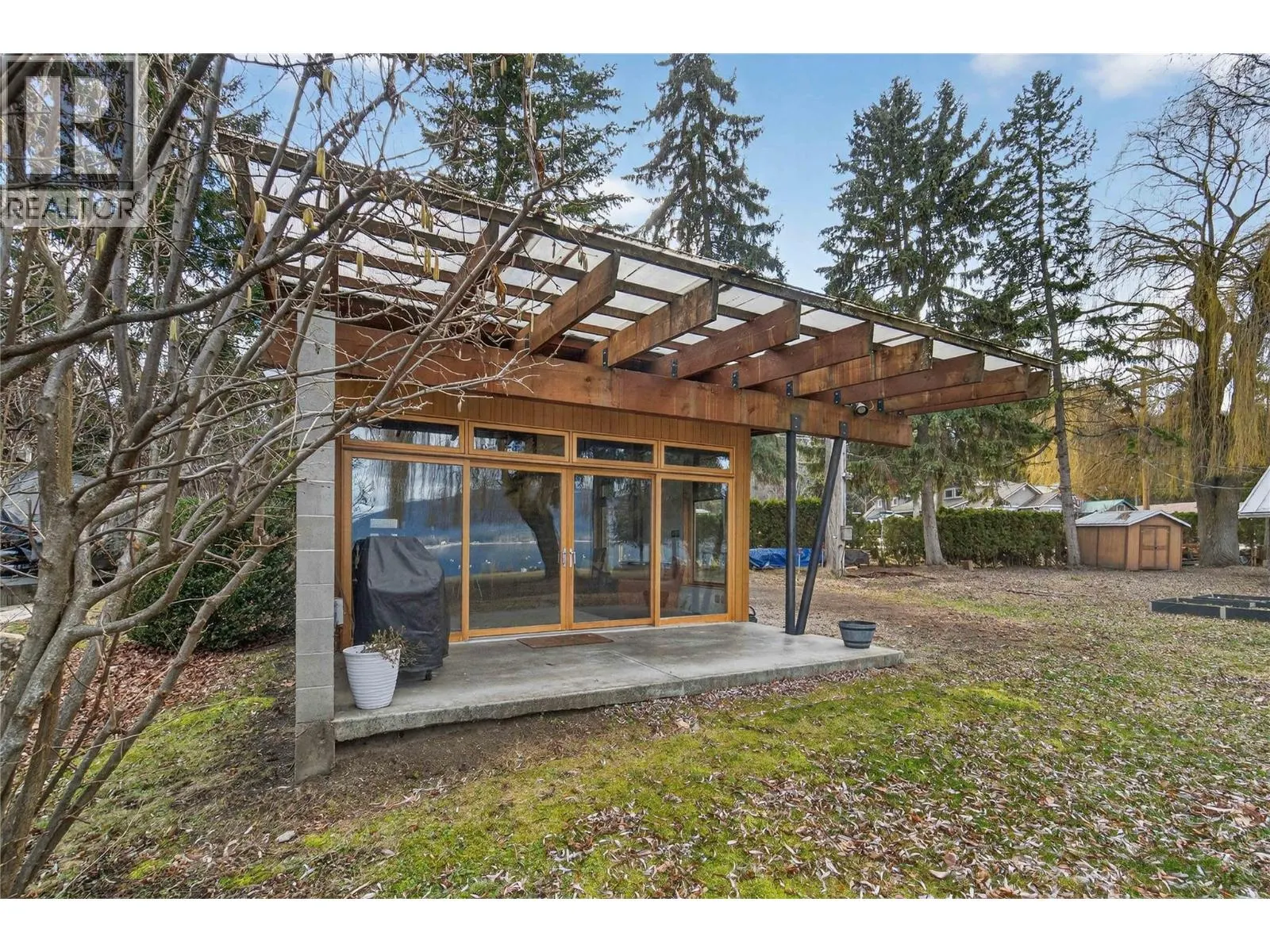 1259 Dieppe Road