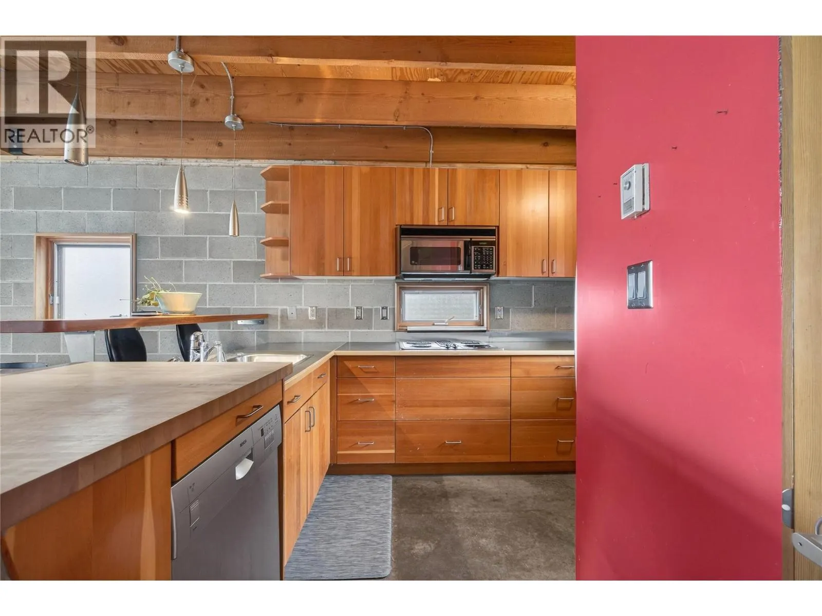 1259 Dieppe Road