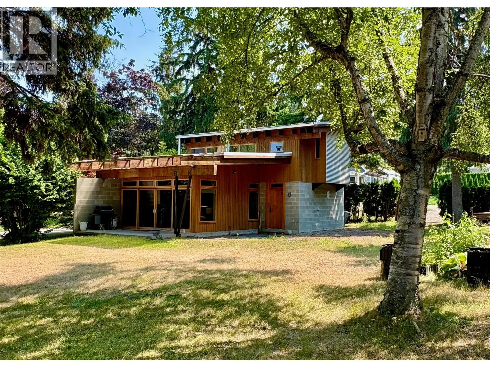 1259 Dieppe Road