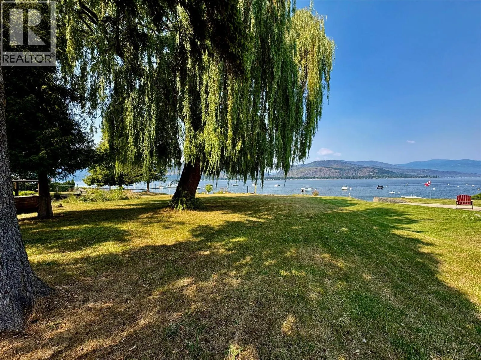 1259 Dieppe Road