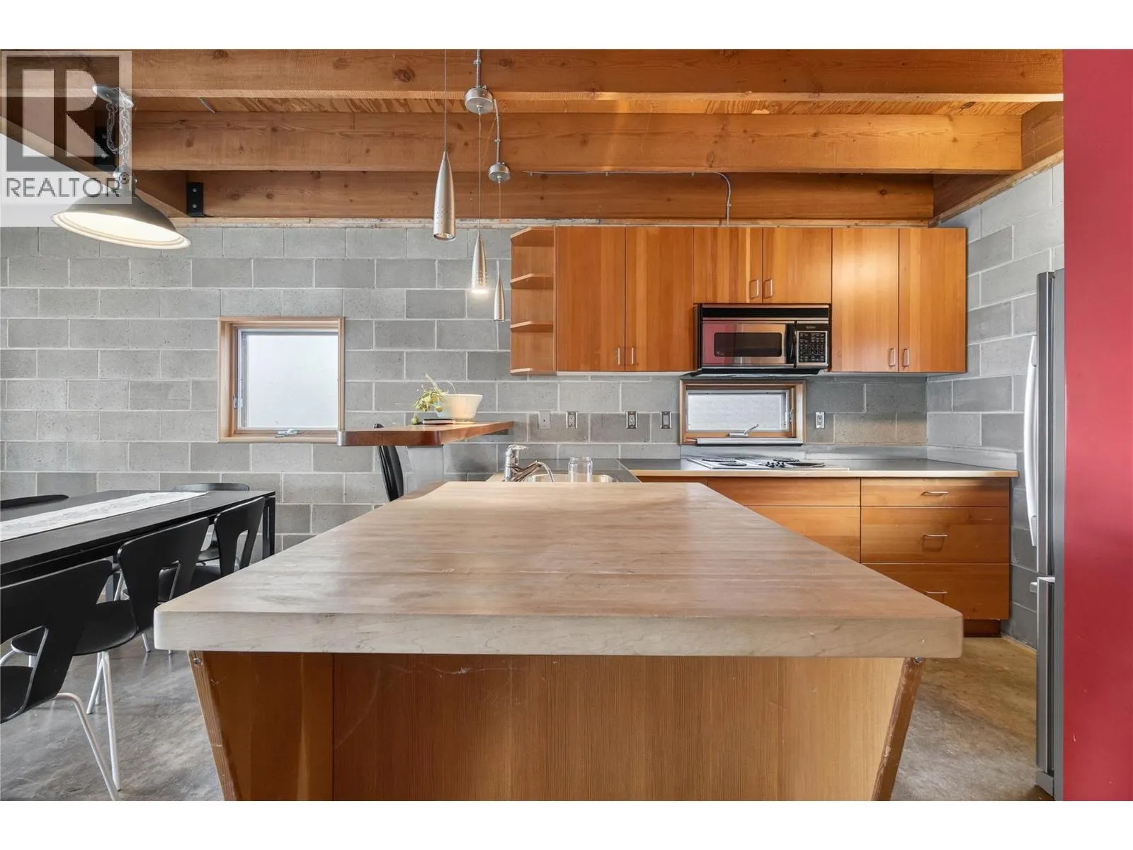 1259 Dieppe Road