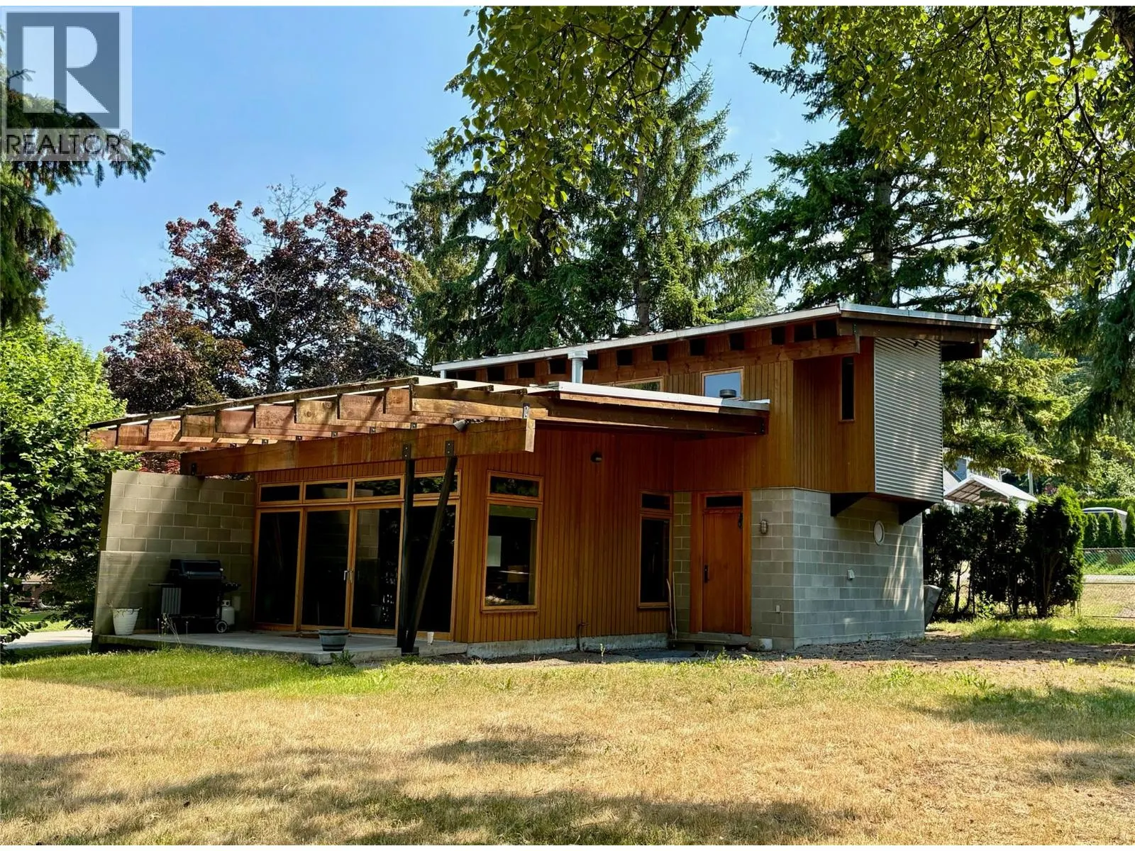 1259 Dieppe Road