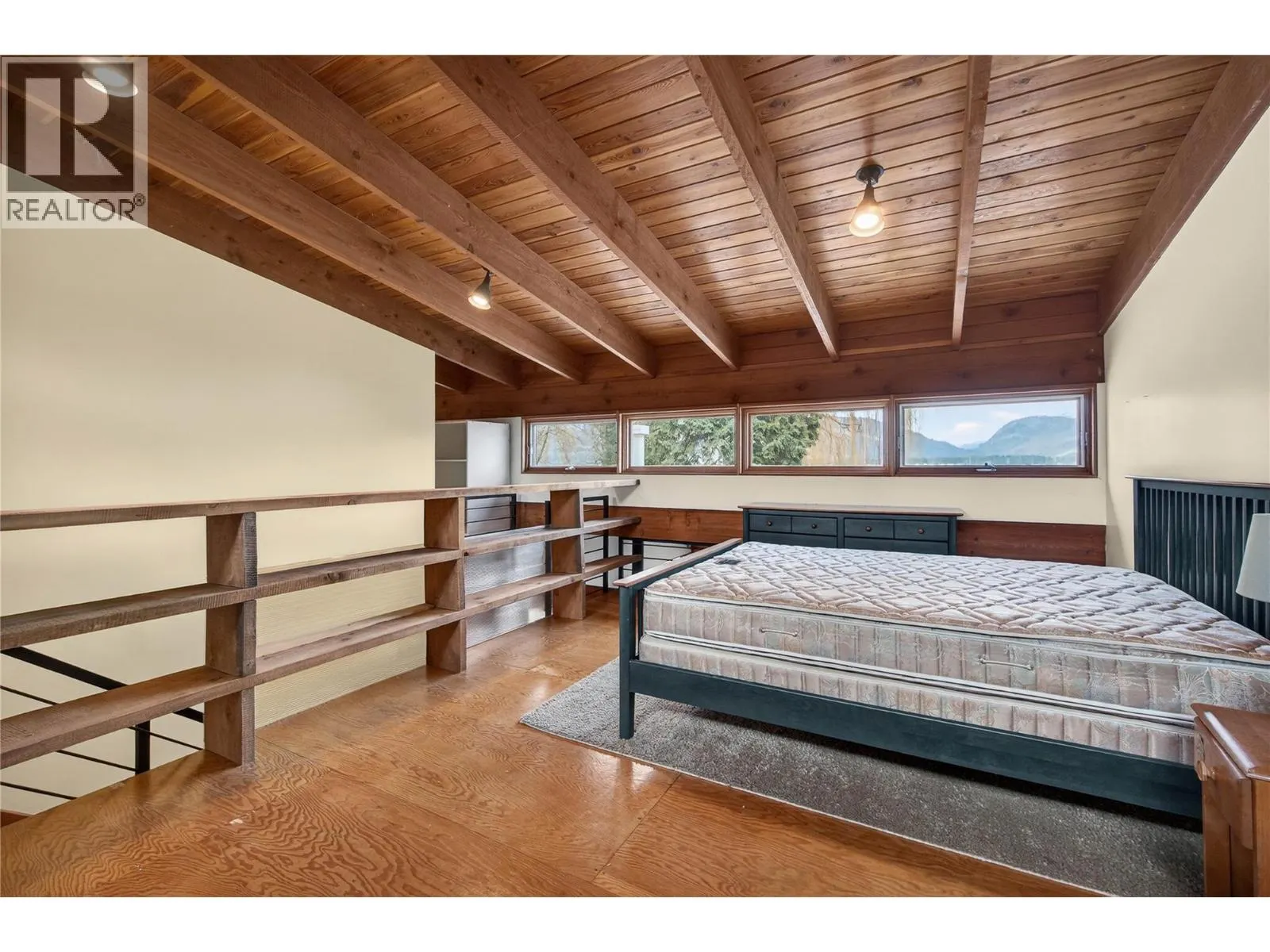 1259 Dieppe Road