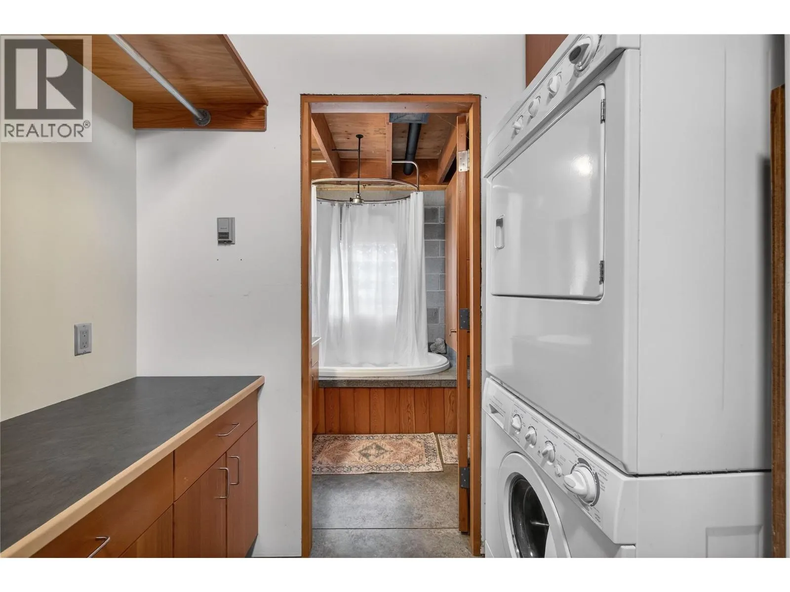 1259 Dieppe Road