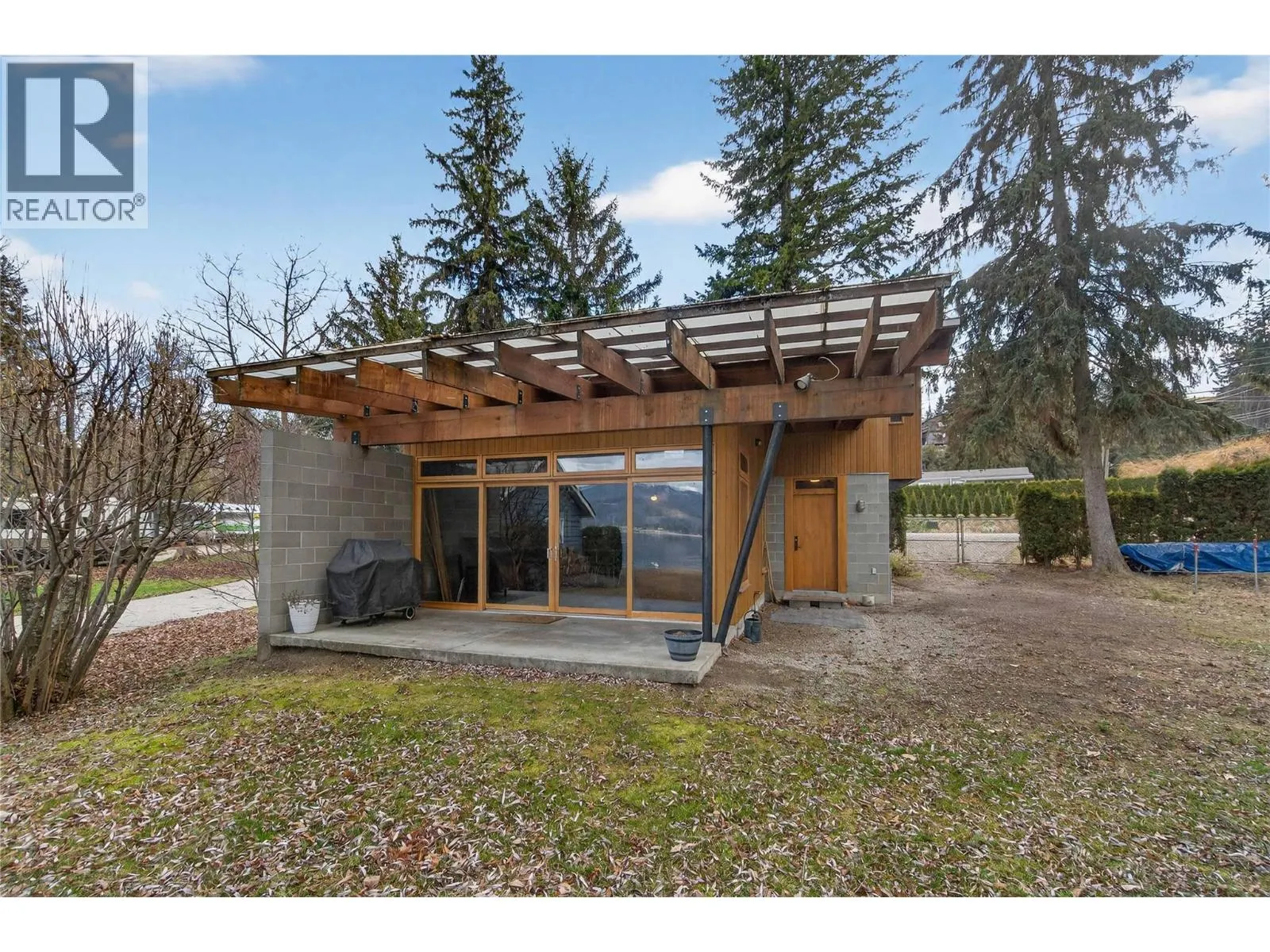1259 Dieppe Road