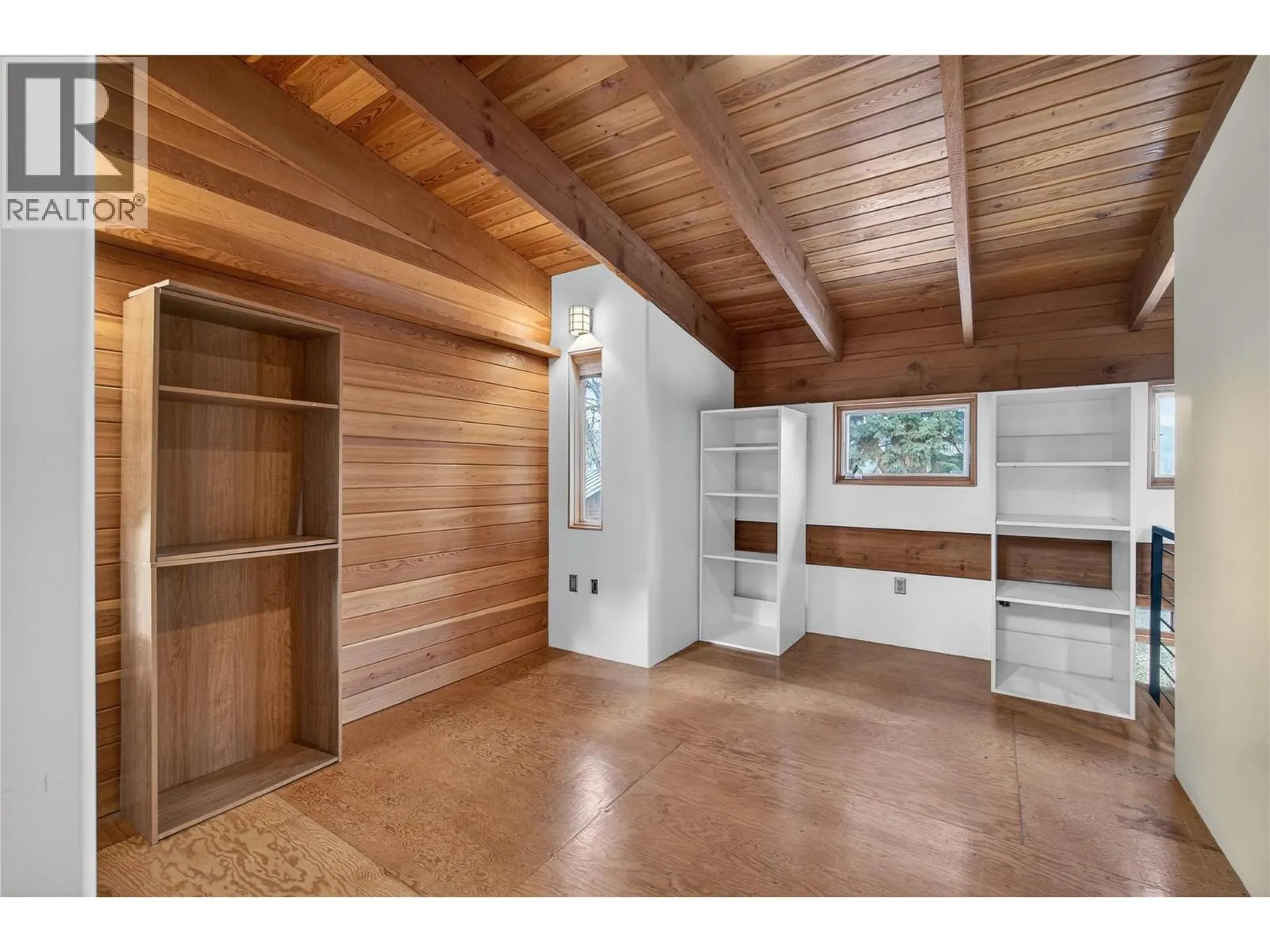 1259 Dieppe Road