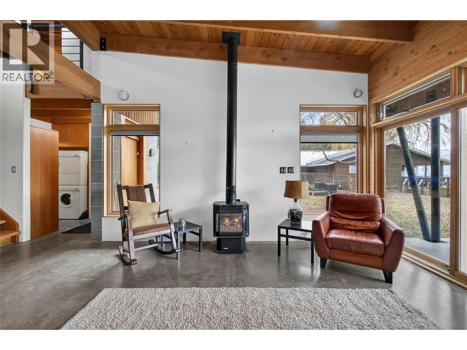 1259 Dieppe Road