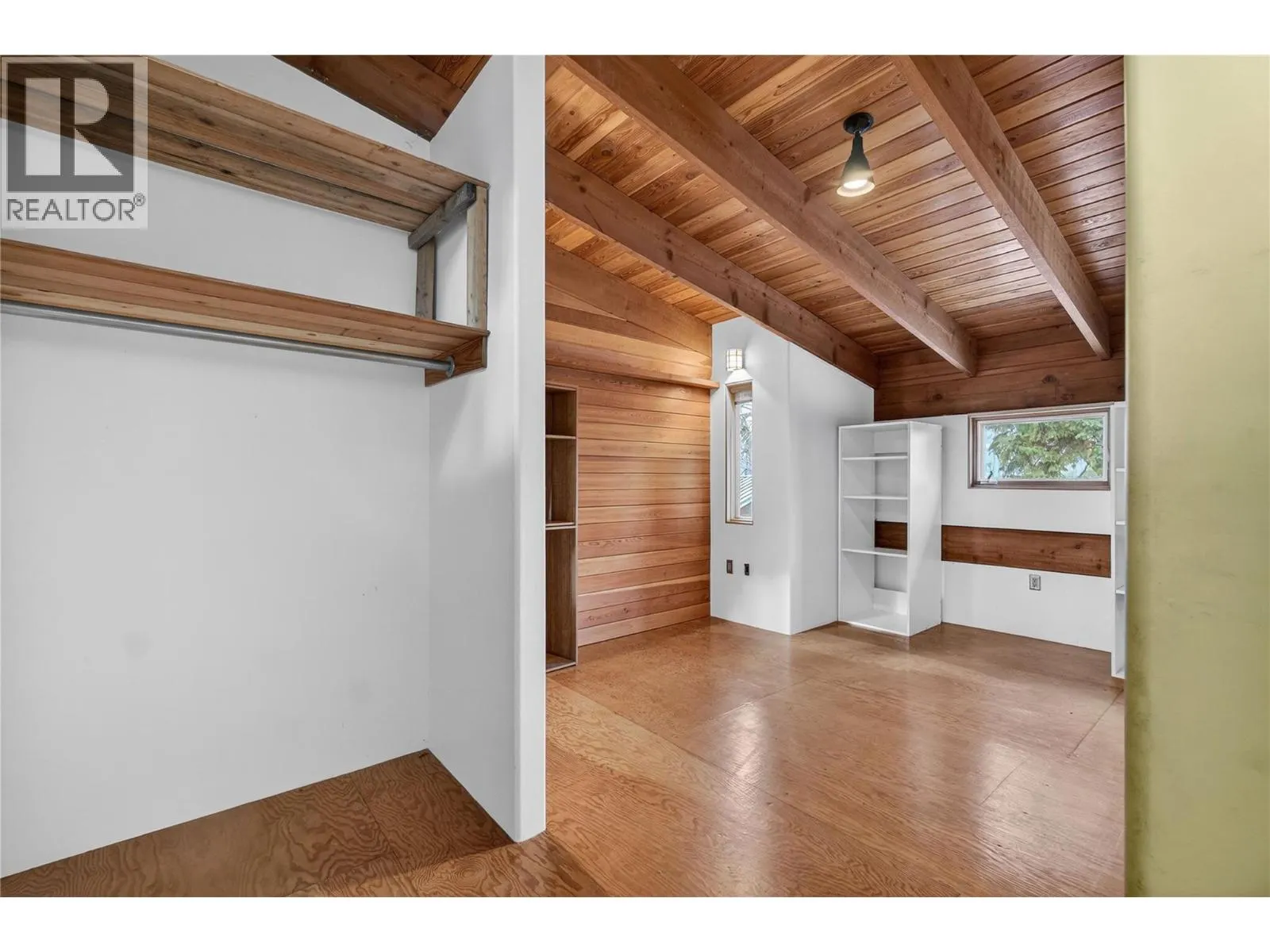 1259 Dieppe Road