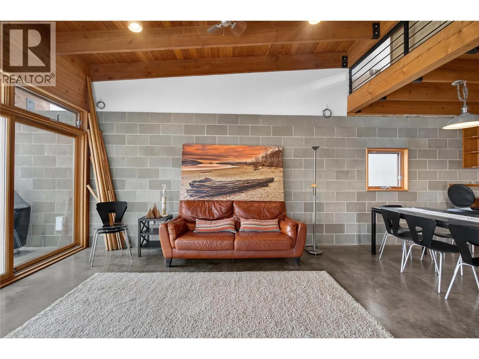 1259 Dieppe Road