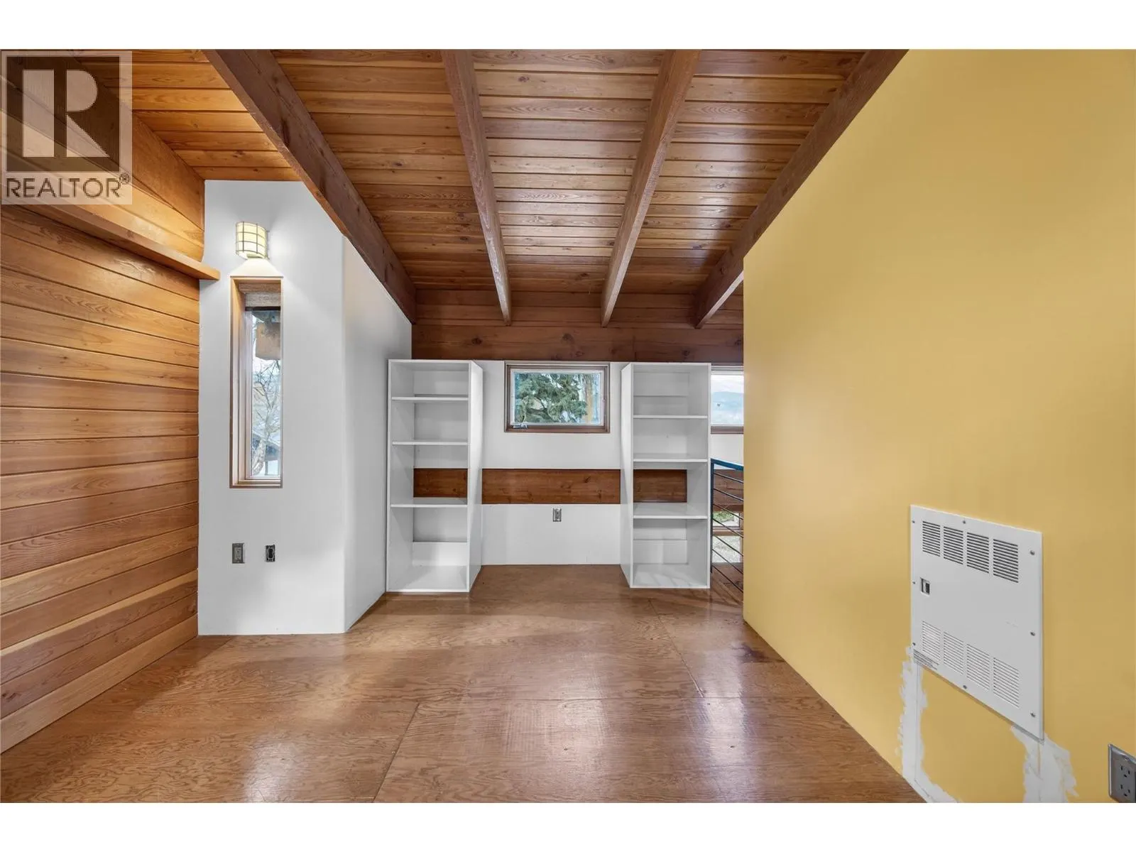 1259 Dieppe Road